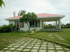 2 BHK Farm House for Sale in Chennai Trichy Highway