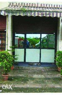  Commercial Shop for Sale in Sector 36 Kamothe, Navi Mumbai