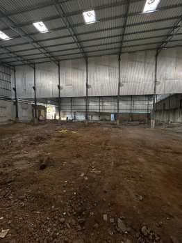  Factory for Rent in Hamirgarh, Bhilwara