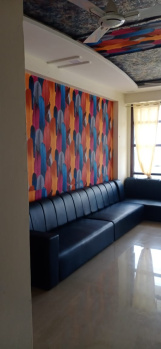 2 BHK Flat for Rent in Omex City, Jaipur