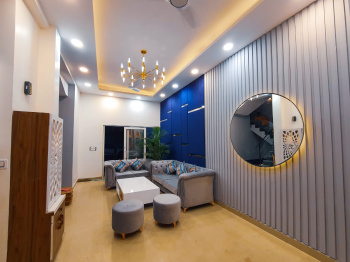 2 BHK Flat for Sale in Sector 72 Noida