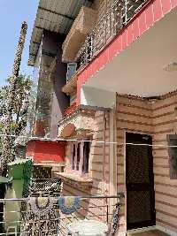 4 BHK House for Sale in Mount Abu, Sirohi