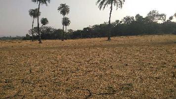  Residential Plot for Sale in Station Road, Surat