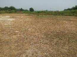  Residential Plot for Sale in Bundi Road, Kota