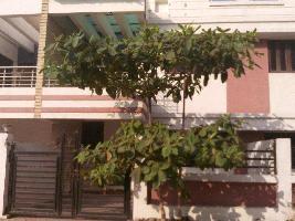 3 BHK House for Rent in Manish Nagar, Nagpur