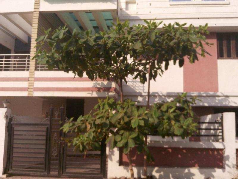 3 BHK House & Villa 1800 Sq.ft. for Rent in Manish Nagar, Nagpur