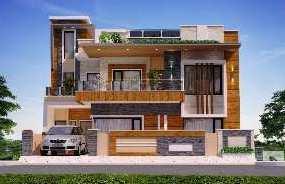 6 BHK House for Sale in Sector 108 Mohali
