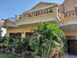 5 BHK House for Sale in Phase 11, Mohali