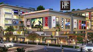  Commercial Shop for Sale in Sector 62, Mohali