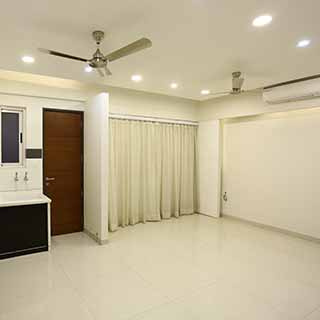 6 BHK House 1 Acre for Sale in
