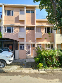 6 BHK House for Sale in Sector 27 Chandigarh