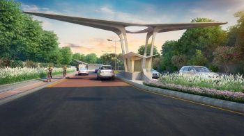  Residential Plot for Sale in Airport Road, Amritsar