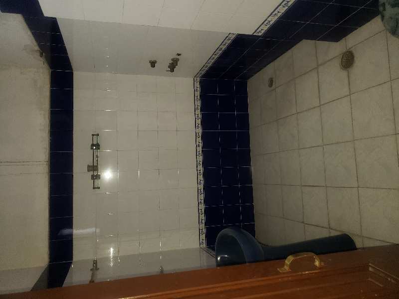 7 BHK 6000 Sq.ft. House & Villa for Sale in Ranjit Avenue, Amritsar