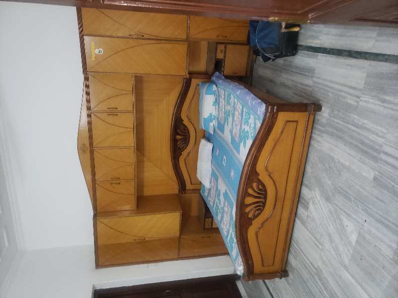 7 BHK 6000 Sq.ft. House & Villa for Sale in Ranjit Avenue, Amritsar