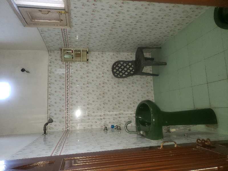 7 BHK 6000 Sq.ft. House & Villa for Sale in Ranjit Avenue, Amritsar