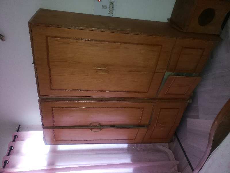 7 BHK 6000 Sq.ft. House & Villa for Sale in Ranjit Avenue, Amritsar