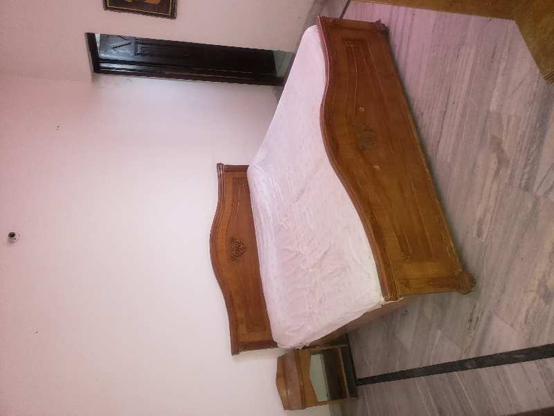 7 BHK 6000 Sq.ft. House & Villa for Sale in Ranjit Avenue, Amritsar