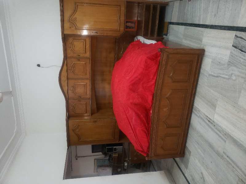 7 BHK 6000 Sq.ft. House & Villa for Sale in Ranjit Avenue, Amritsar