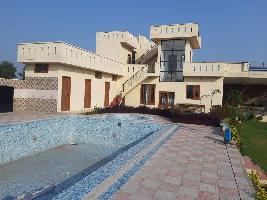 3 BHK Farm House for Sale in Palm Grove, Amritsar