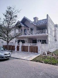 5 BHK House for Sale in Holy City, Amritsar