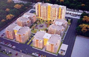 5 BHK Flat for Sale in GT Bypass Road, Amritsar