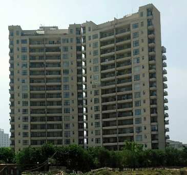 2 BHK Apartment 1188 Sq.ft. for Sale in Sector 33 Gurgaon