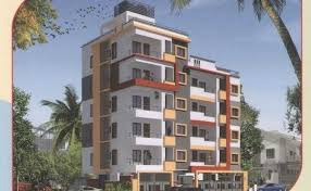 1 BHK Flats for Rent in Savedi, Ahmednagar