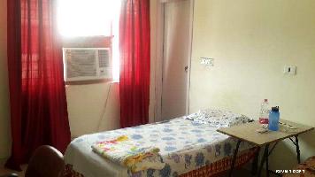 3 BHK Flat for PG in Greater Kailash I, Delhi