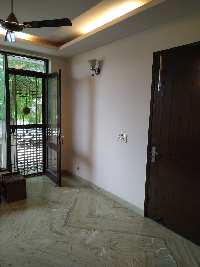 3 BHK Builder Floor for Sale in Sushant Lok Phase II, Gurgaon