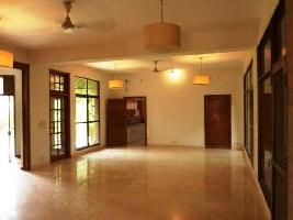 5 BHK House for Sale in Friends Colony, Delhi