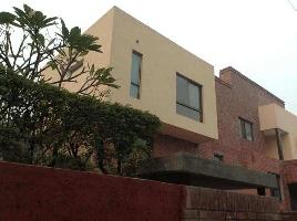5 BHK House for Rent in New Friends Colony, Delhi