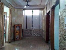5 BHK Builder Floor for Sale in Neeti Bagh, Delhi