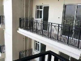 3 BHK Builder Floor for Sale in Chittaranjan Park, Delhi