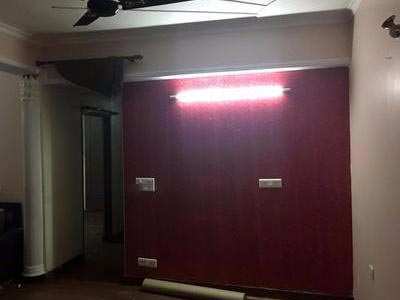3 BHK Apartment 1500 Sq.ft. for Rent in Main Road,
