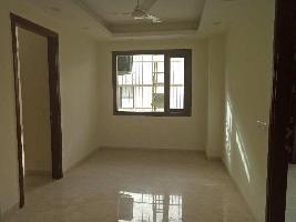 3 BHK Builder Floor for Rent in Greater Kailash II, Delhi