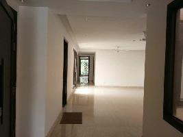 3 BHK Builder Floor for Rent in Greater Kailash Enclave I, Delhi