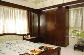3 BHK Apartment 1440 Sq.ft. for Sale in Block B