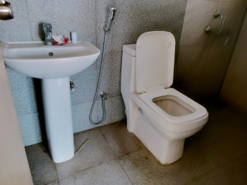 2 BHK Flat for Rent in Wagholi, Pune