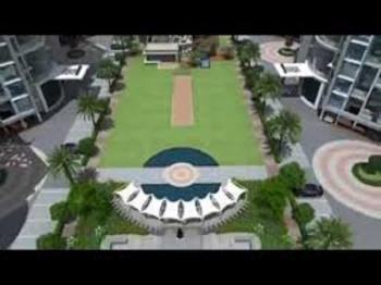 1.5 BHK Flat for Sale in Wagholi, Pune