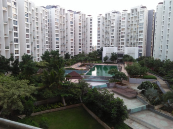 3 BHK Flat for Rent in Wagholi, Pune