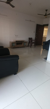 2 BHK Flat for Sale in Wagholi, Pune