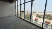  Office Space for Sale in Ubale Nagar, Wagholi, Pune