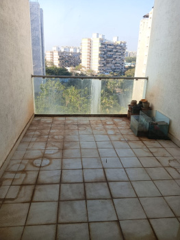 2 BHK Flat for Sale in Wagholi, Pune