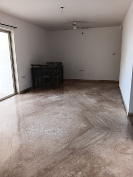 2 BHK Flat for Sale in Wagholi, Pune