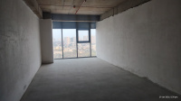  Office Space for Rent in Ubale Nagar, Wagholi, Pune