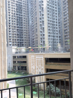 1 RK Flat for Rent in Manjari Khurd, Pune