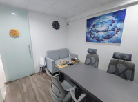  Office Space for Rent in Wagholi, Pune