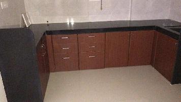 3 BHK Flat for Sale in Kesnand, Pune