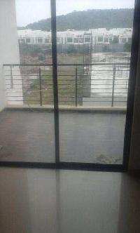 1 BHK Flat for Rent in Kesnand Road, Pune