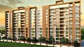 2 BHK Flat for Rent in Lohegaon, Pune